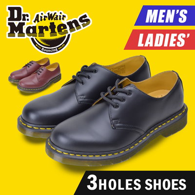 Qoo10 ドクターマーチン Dr Martens ドクター マーチン シューズ