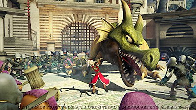 12月スーパーsale 15 Off ドラゴンクエストヒーローズ闇竜と世界樹の城 Ps4 プレイステーション4 Www Mb2raceway Com