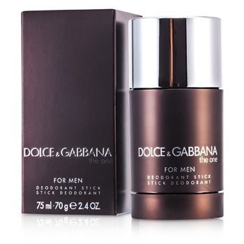 Qoo10 ドルチェ ガッバーナ Dolce Ga ヘア ボディ ネイル 香水