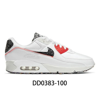 売り切り御免 ナイキエアマックス90メンズスニーカーnikeairmax90dd03 100 Nike263 メンズシューズ Islabonita Com Py