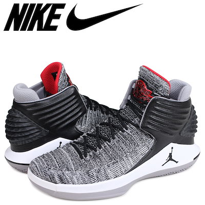 air jordan xxxii pf