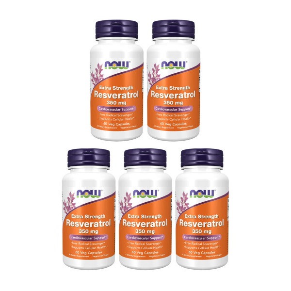 られている ナウフーズ : Now Foods ナウフーズ4-SET : 健康食品・サプリ ストレスに