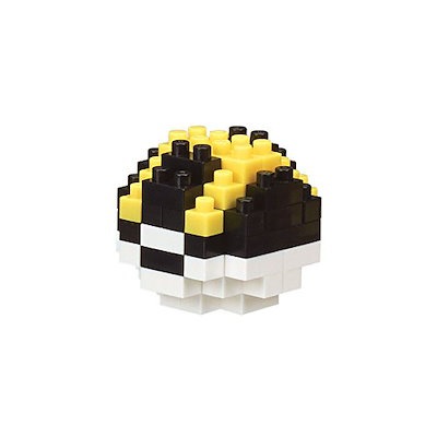 卸売 ナノブロックミニポケットモンスターシリーズ03 Box Nbmpm 03sbox商品1b ブロック Server1 Testing Kashklik Com