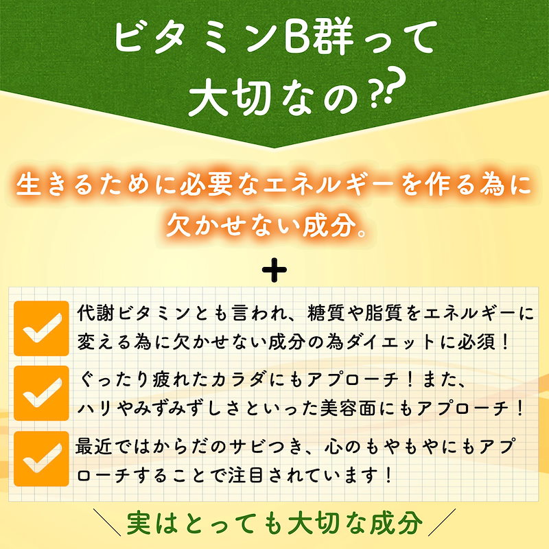 市場 送料無料 120粒 小林製薬 ビタミンB群