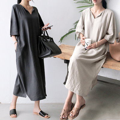 Qoo10 ナンニング 韓国ファッション Naning9 自体製 レディース服