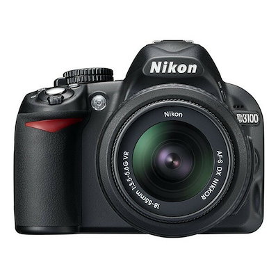 最高品質の ニコン中古保証付nikond3100レンズキット 一眼レフカメラ デジタル カメラ女子 デジイチ人気 デジタルカメラ Eloiministries Org