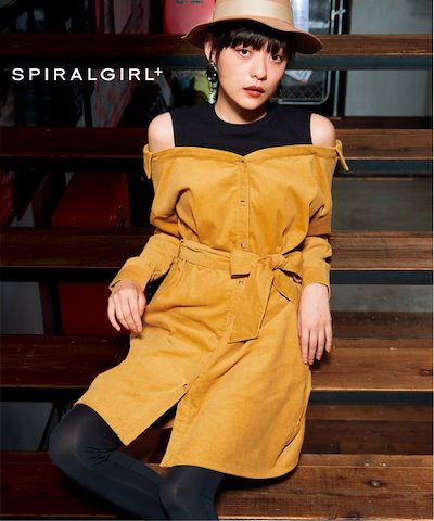 Qoo10 Vuf01e0001 ニッセン Nissen 大きいサイズ レディース服