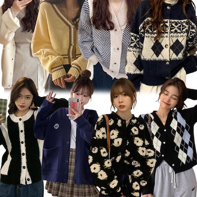 正規品 トップス ニットトップスセーターブラウスレディースtシャツ種類豊富多サイズ Portalfhnsl Com Br 正規品 トップス ニットトップスセーターブラウスレディースtシャツ種類豊富多サイズ Portalfhnsl Com Br