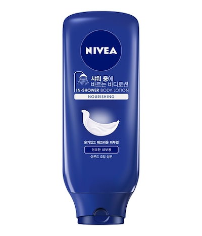 Qoo10 ニベア ニベア Nivea ボディ ハンド フットケア