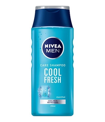 Qoo10 ニベア ニベア Nivea ヘア