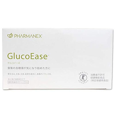 お買得 ニュースキンnuskinグルコイーズ 健康食品 サプリ Imizu Weblike Jp