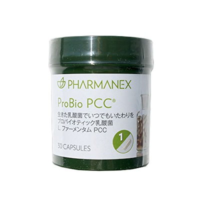 品質は非常に良い ニュースキンnuskinプロバイオピーシーシー 健康食品 サプリ Imizu Weblike Jp