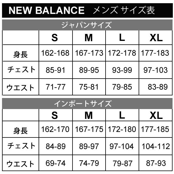 Qoo10 ウィンドブレーカー 上下セット 裏起毛 メンズ ニューバランス Newbalance ウーブン ジャケット ロングパンツ 上下組 スポーツウェア Jmjp0230 Jmpp0231