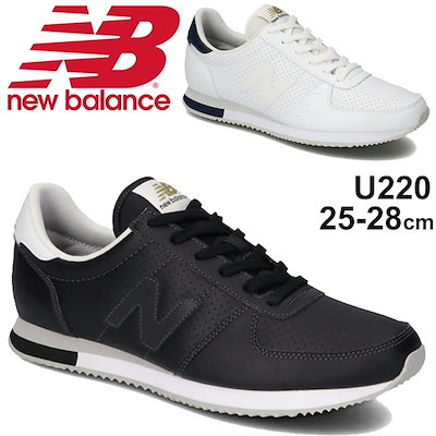 Qoo10 ニューバランス スニーカー メンズ シューズ ニューバラ メンズバッグ シューズ 小物