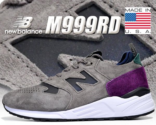 999r new balance