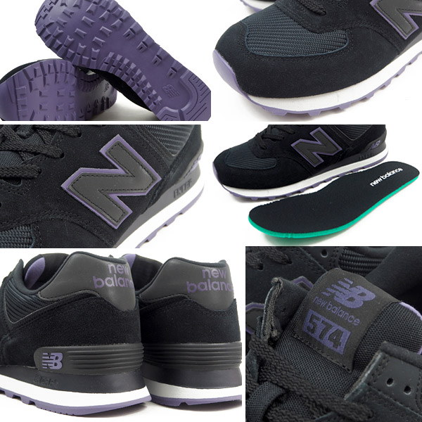 new balance ml574jff