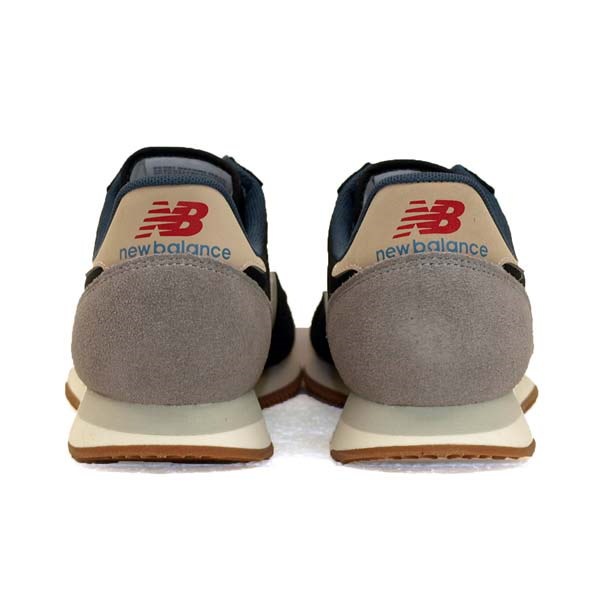 new balance 963