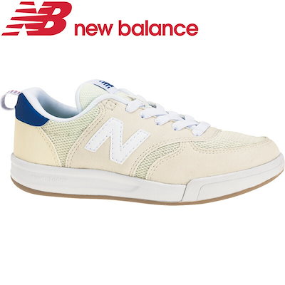 Qoo10 Nb Kt300 ニューバランス Newbalance キッズ