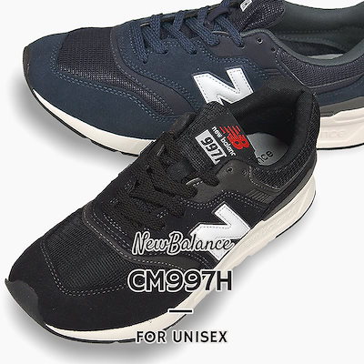 Qoo10 ニューバランス ニューバランス Newbalance レ シューズ