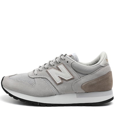 new balance 770 uk