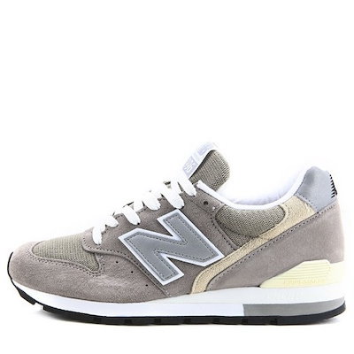 new balance 996og