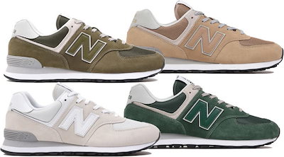 new balance ml574 ebe