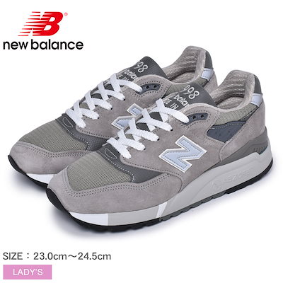 Qoo10 ニューバランス New Balance ニューバランス シューズ