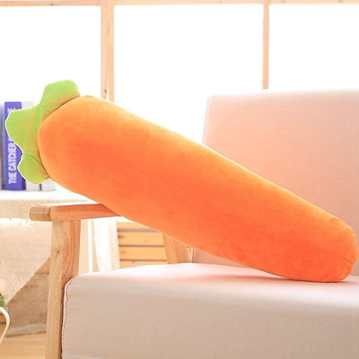 特別オファー 枕 ニンジン抱き枕縫い包み野菜枕ぬいぐるみ子供 妊婦添い寝人形クッション人参ふわふわジップ洗えるもこもこオフィス店飾りお誕生日ギフトお祝いオレンジ大きいサイズ Www Sjemenarna Net 特別オファー 枕 ニンジン抱き枕縫い包み野菜枕ぬいぐるみ子供 妊婦添い寝人形クッション人参ふわふわジップ洗えるもこもこオフィス店飾りお誕生日ギフトお祝いオレンジ大きいサイズ Www Sjemenarna Net