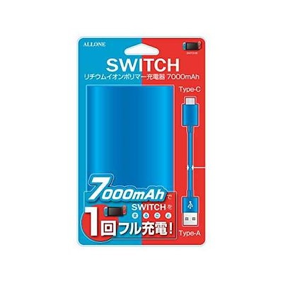 Qoo10 Alg Nslp7b ニンテンドー スイッチ Bl テレビゲーム