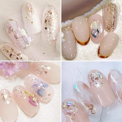 限定特価 ネイルケア グッズ ネイルシール春夏a貼るだけマニキュア可愛い花透け感箔パールパーツccl373cc Www Sjemenarna Net 限定特価 ネイルケア グッズ ネイルシール春夏a貼るだけマニキュア可愛い花透け感箔パールパーツccl373cc Www Sjemenarna Net