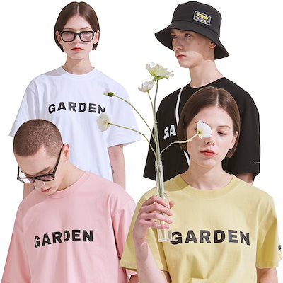 Qoo10 ノイコモン 韓国のデザイナーブランド 4color レディース服