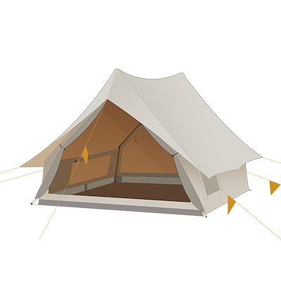 42 割引 ノルディスクテント2人用ユドゥンテックミニサンドアウトドアキャンプおしゃれyduntechminitentcolourmyadventure Hodsonpi Com