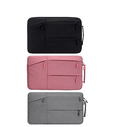 Qoo10 ノートパソコンインナーケース Pc周辺機器 消耗品 Qoo10 ノートパソコンインナーケース Pc周辺機器 消耗品