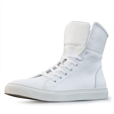 46 割引 一つ目の項目を先に選択してください ブラック ホワイト世界有名な ハイカットスニーカーブーツメンズ スポーツジュニアカジュアルシューズ本革折り返し2wayスノーブーツワークブーツアウトドア スニーカー スリッポン シューズ 一つ目の項目を先に選択して