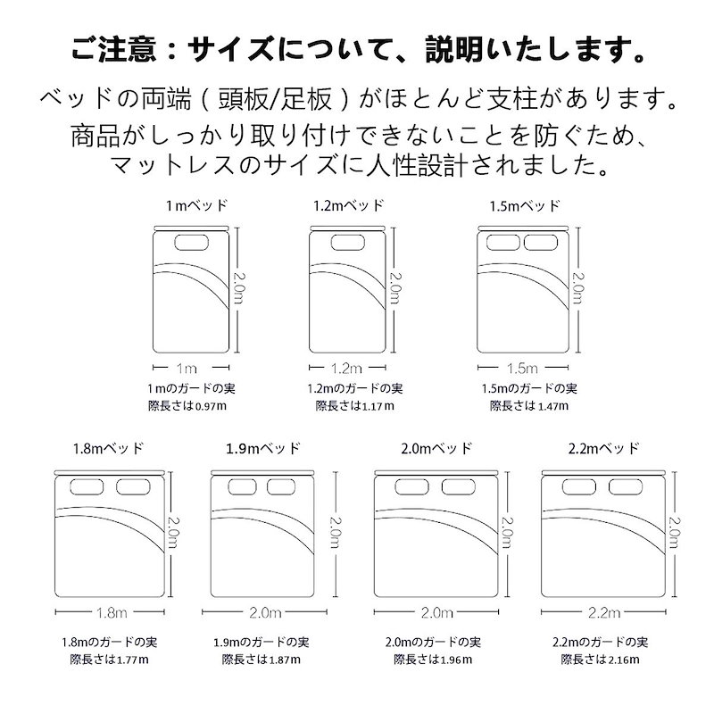 Qoo10 日本育児 ベビーベッド 無添加素材 布団