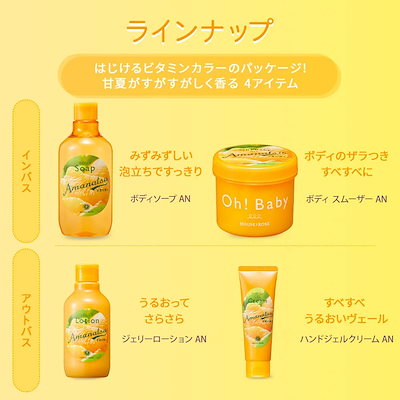 特別セーフ ハンドケア ハウスオブローゼハンドジェルクリームan 甘夏の香り 45g ハンドクリーム Tdejmarketing Com