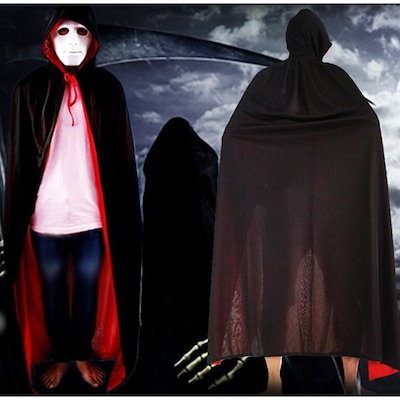 Qoo10 ハロウィン衣装 ワンピース 大人 女性 レディース服 Qoo10 ハロウィン衣装 ワンピース 大人 女性 レディース服