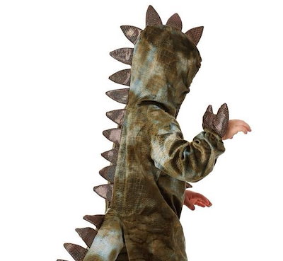 激安通販 ハロウィンベビーコスチューム着ぐるみキッズ恐竜しっぽかっこいいかわいいお呼ばれアニバーサリー写真xssm韓国 男女兼用 その他の子供服 Imizu Weblike Jp