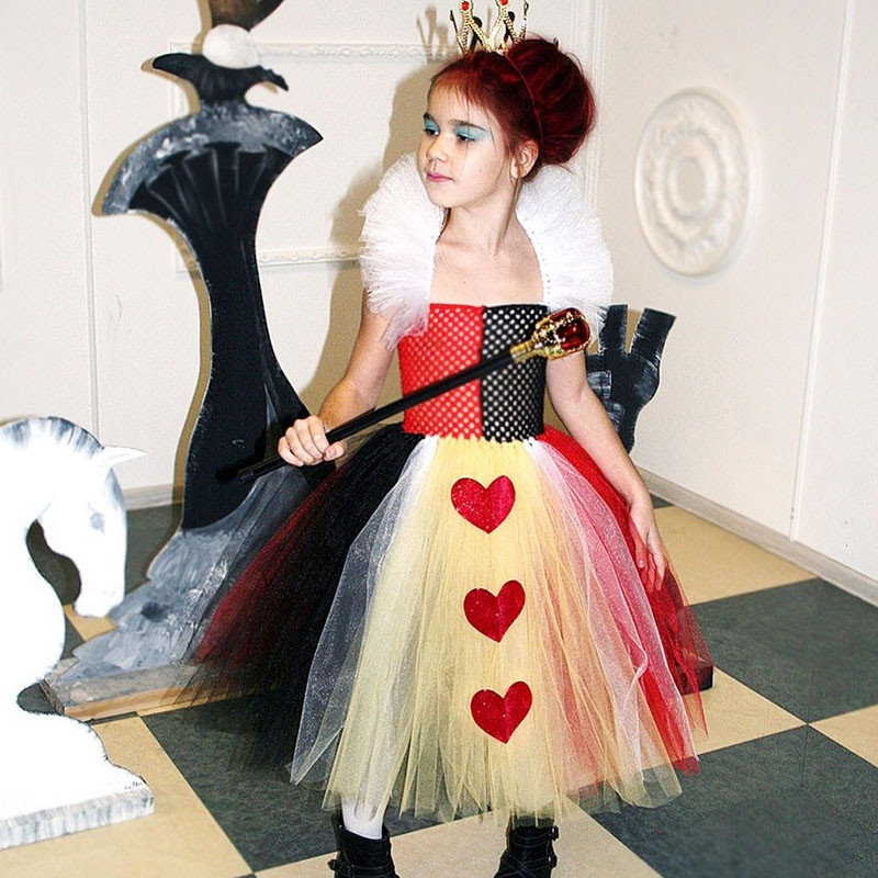 Qoo10 ハロウィン 仮装 コスプレ 衣装 ハロウ