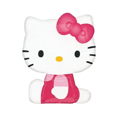 安心の定価販売 パーティー イベント用品 ハローキティシェイプ女の子誕生日バルーンハッピーバースデー風船デコレーションサプライ Www Ilas Edu Tt 安心の定価販売 パーティー イベント用品 ハローキティシェイプ女の子誕生日バルーンハッピーバースデー風船デコレーションサプライ Www Ilas Edu Tt