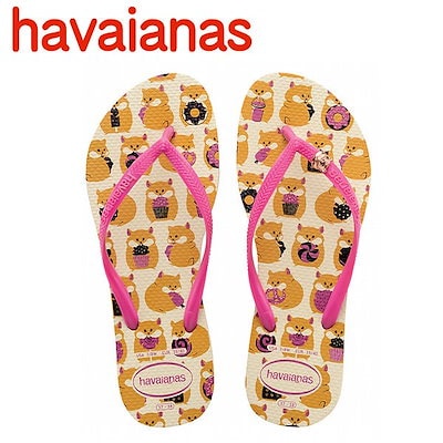 havaianas qoo10