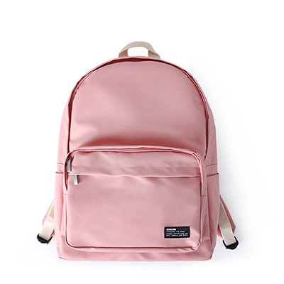 Qoo10 バビリアン Waterproof Backpack バッグ 雑貨