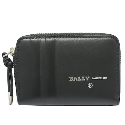 スリム 賛辞 写真の バリー の 財布 Club Pallas Jp