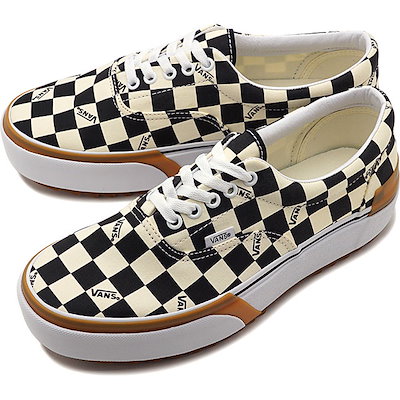 Qoo10 Vn0a4btovlv Ss20 バンズ Vans ヴァンズ スニーカー