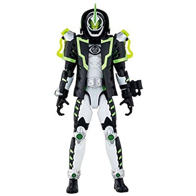 Qoo10 仮面ライダーゴースト おもちゃ 知育