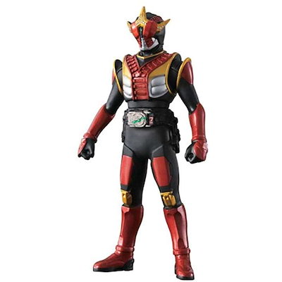 Qoo10 仮面ライダー電王 ホビー コスプレ