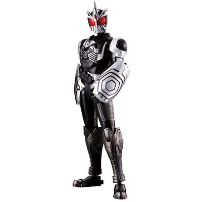 Qoo10 Na 仮面ライダーooo オーズ Na おもちゃ 知育