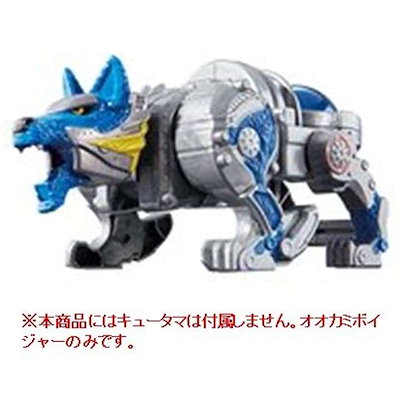 Qoo10 Qr 宇宙戦隊キュウレンジャー 単品 Qr おもちゃ 知育