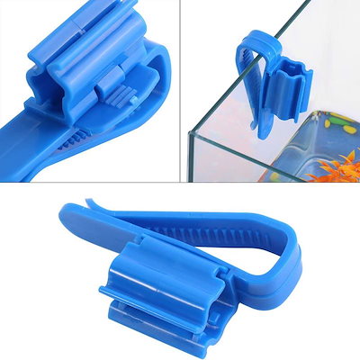 熱帯魚 アクアリウム用品 パイプクリップホースホルダー水族館ホルダー水槽用バケツ用水族館用水管固定ホース固定パイプ直径8mm 16mmブルー Portalfhnsl Com Br 熱帯魚 アクアリウム用品 パイプクリップホースホルダー水族館ホルダー水槽用バケツ用水族館用水管固定ホース固定パイプ直径8mm 16mmブルー Portalfhnsl Com Br