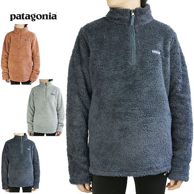 Qoo10 パタゴニア パタゴニア Patagoniaレディース メンズファッション